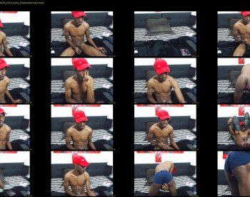 dantehot20