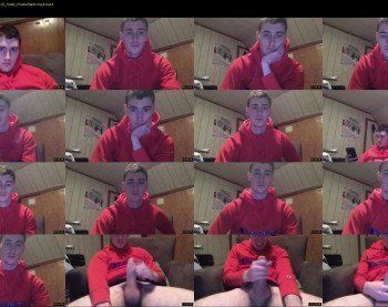datguy966