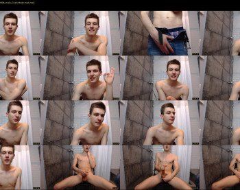 david_raven