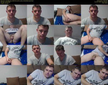 davidlikesky