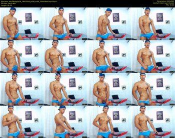 daviidhotguy18