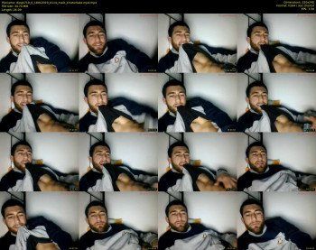 diego710_0