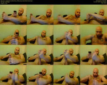 diggler872