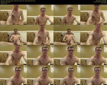 dirtymormonboy