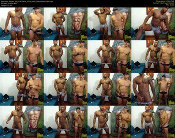 dorlan_hot