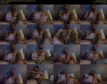 drewbigdick6996