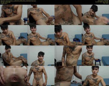 dylanmeneses_1