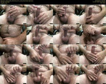 eddy123454