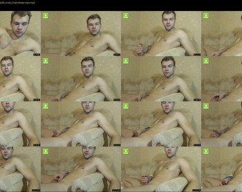 egor_klimov