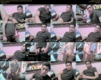 enrique18_40