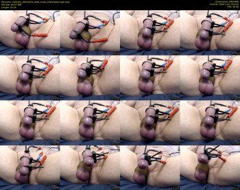 estim2b