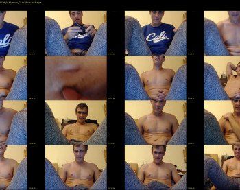 eusebio_flr666