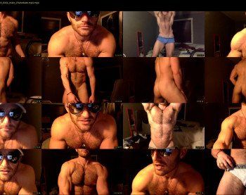 fantasyman333