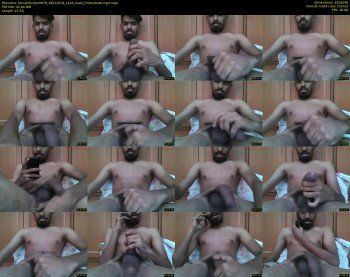 femalefucker8979