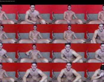 fitguyxxx22