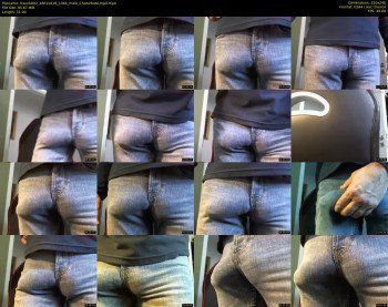 franck002