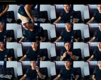 frank_smith18