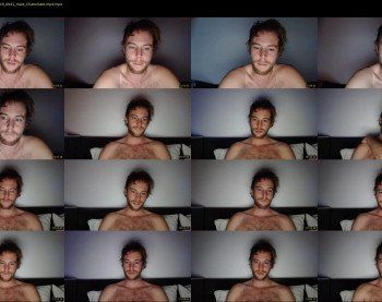 germansecret89