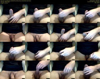 goodforfuck