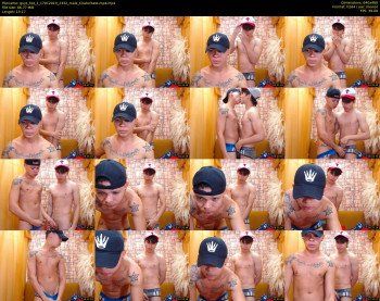 guys_hot_2