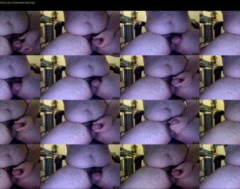 hairycub293