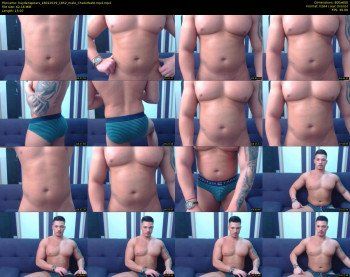 haydenspears