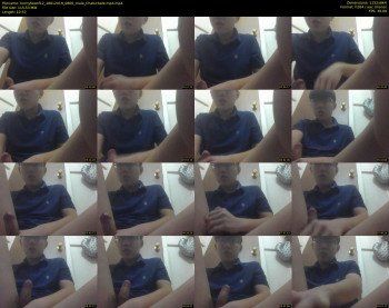 hornyfewof12