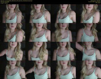 hornygirl069