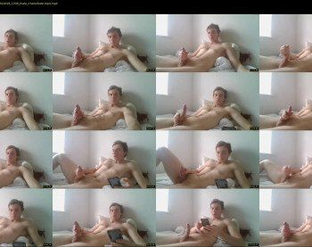 hornylondonguy2019