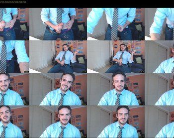 hot_martin25