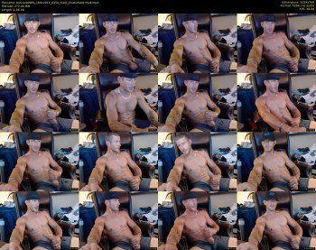 hotcock0969
