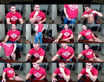 hotmuscles6t9