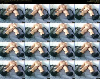 hugoagogo74