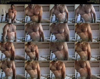 hungandy79