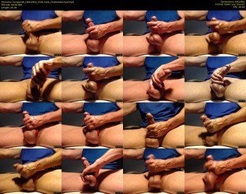 hungjock8