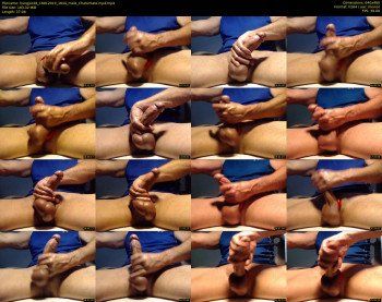 hungjock8