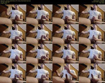 i_derrick