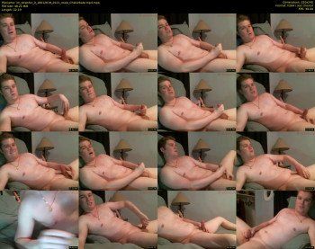 im_downfor_it