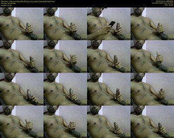 indiancock93