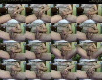 inhand033