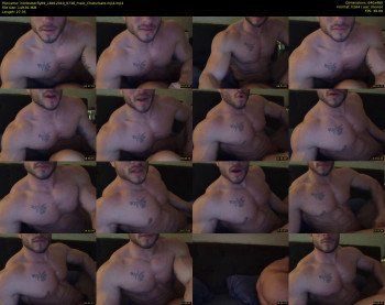 ironbutterfly69