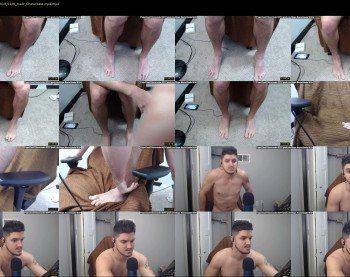italiangamerdude