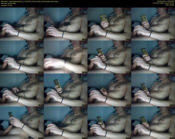 italianpizzaboy97