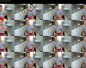 jackob_j