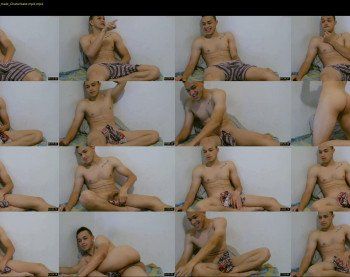 jazc_14
