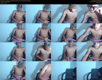 jerebigxxx
