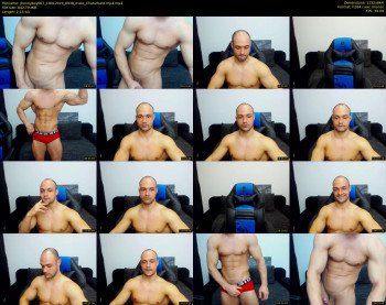 jhonnyboy007