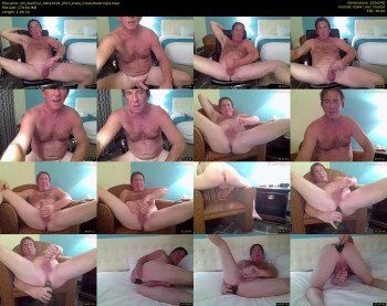 jim_blank12