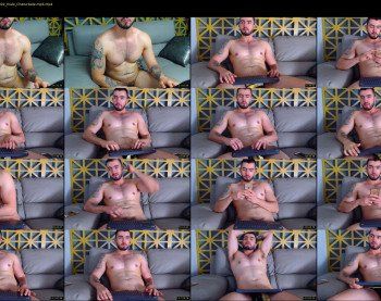 jock_tattoo