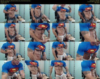 jocobo_hot